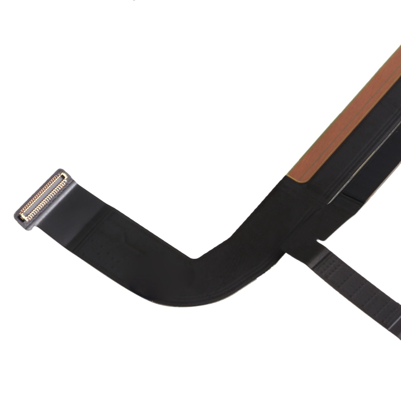 Charging Port Flex Cable for iPhone 13 Pro Max 6.7" Original