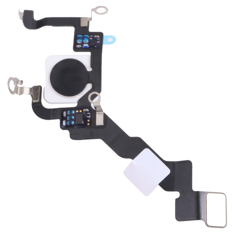 Flashlight Flex Cable for iPhone 13 Pro