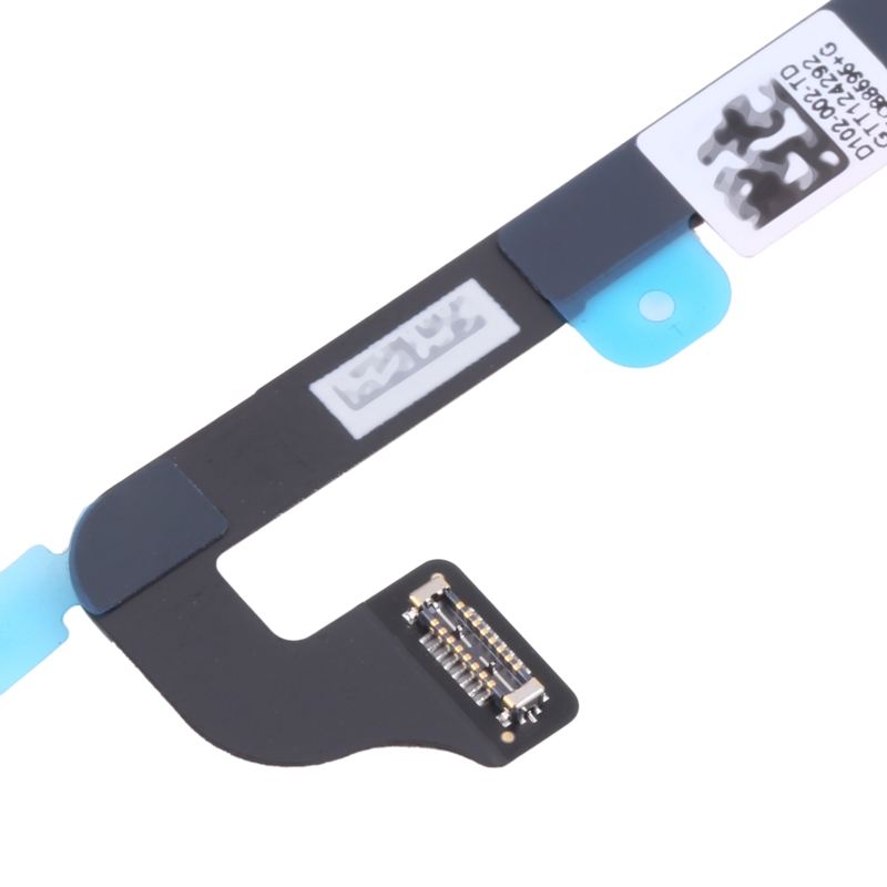 Bluetooth Flex Cable for iPhone 13 Pro Max