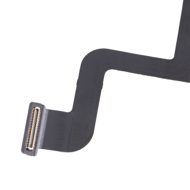Charging Port Flex Cable for iPhone 13 Pro Grade A+
