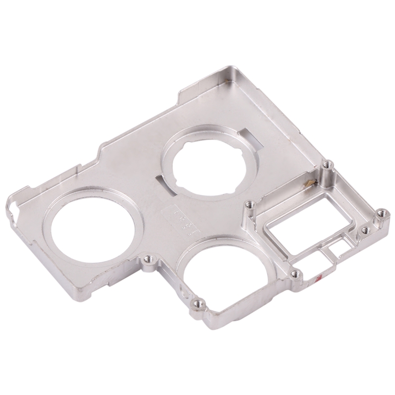 Rear Camera Bracket for iPhone 13 Pro Max