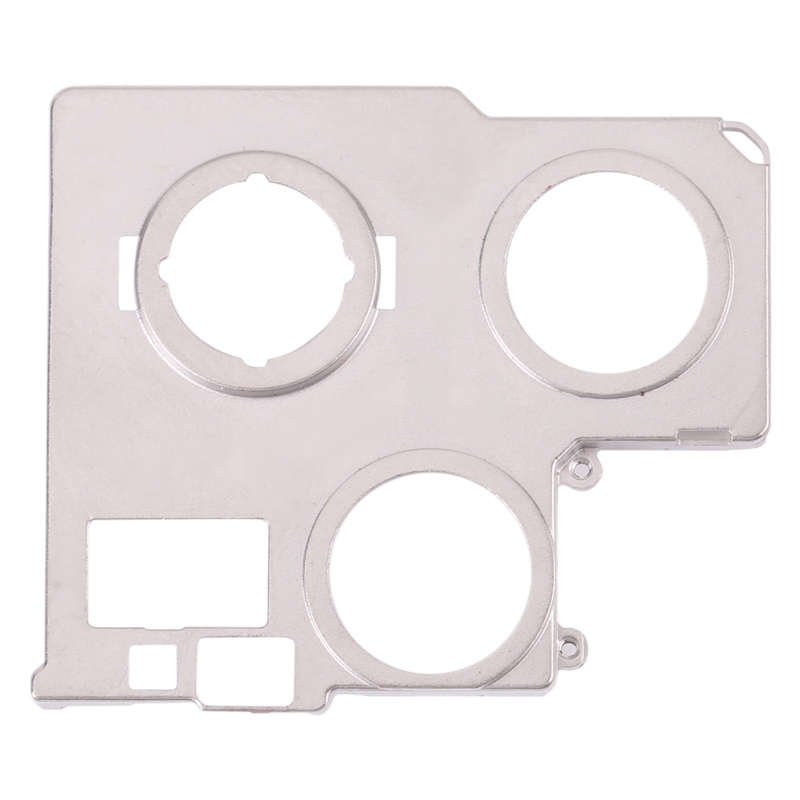 Rear Camera Bracket for iPhone 13 Pro Max