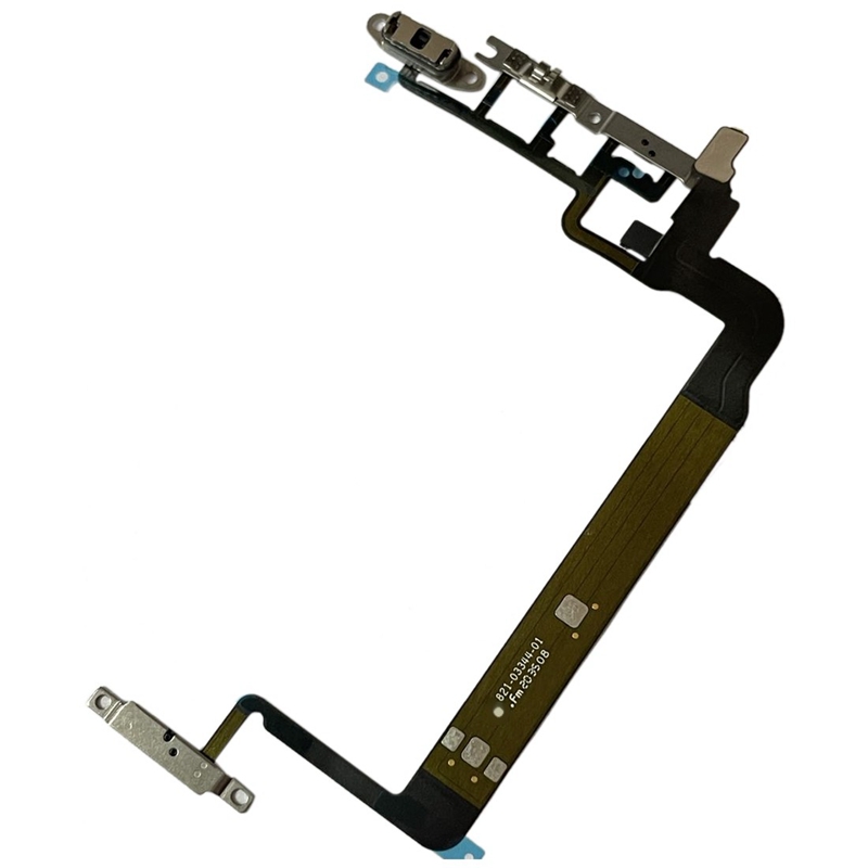 Power&Volume Button Flex Cable for iPhone 13 Pro Max 6.7" Ori