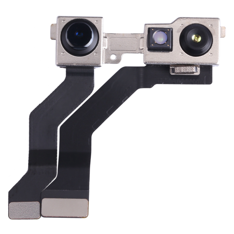 Front Camera with IR Camera for iPhone 13 6.1" Ori