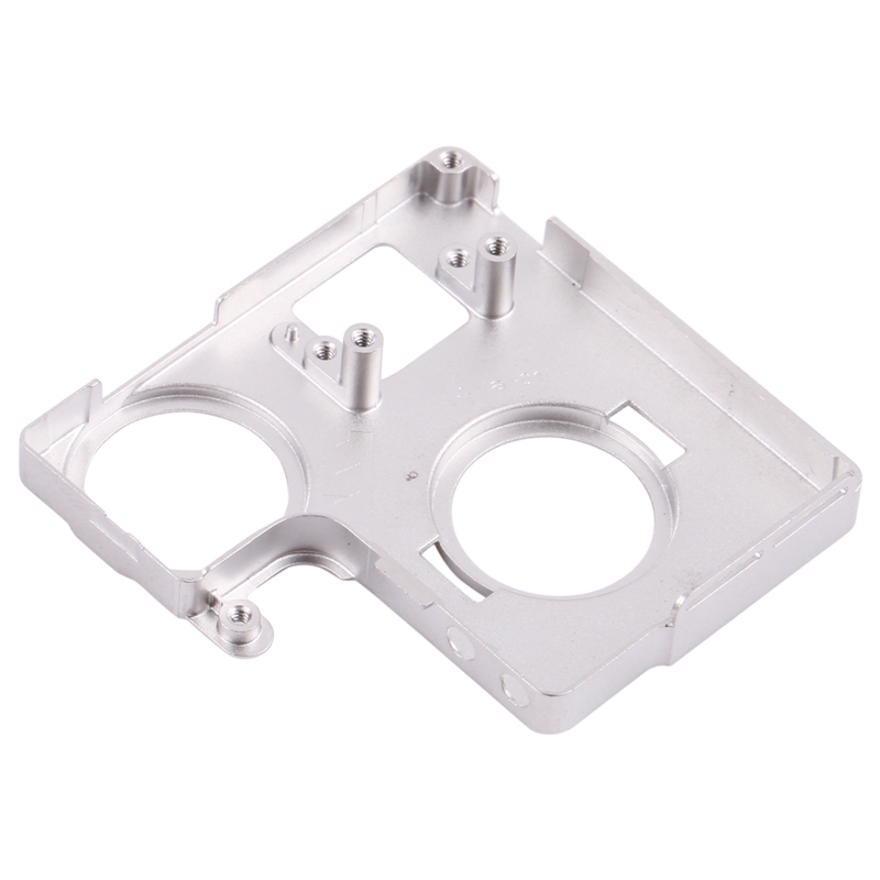 Rear Camera Bracket for iPhone 13
