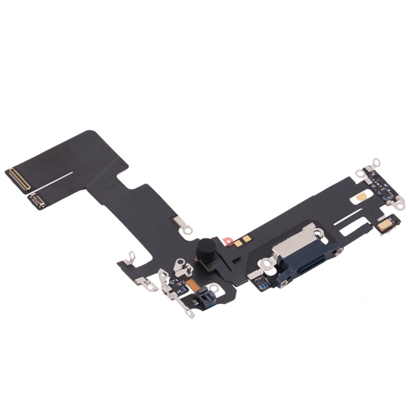 Charging Port Flex Cable for iPhone 13 Original