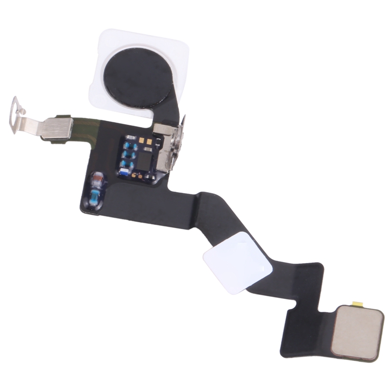 Flashlight Flex Cable for iPhone 13