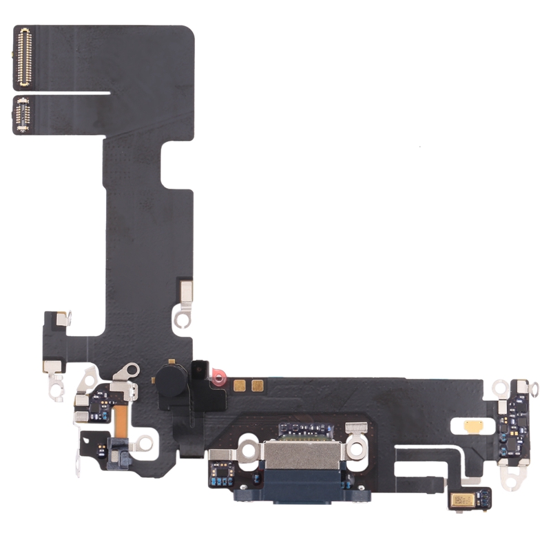 Charging Port Flex Cable for iPhone 13 Grade A+