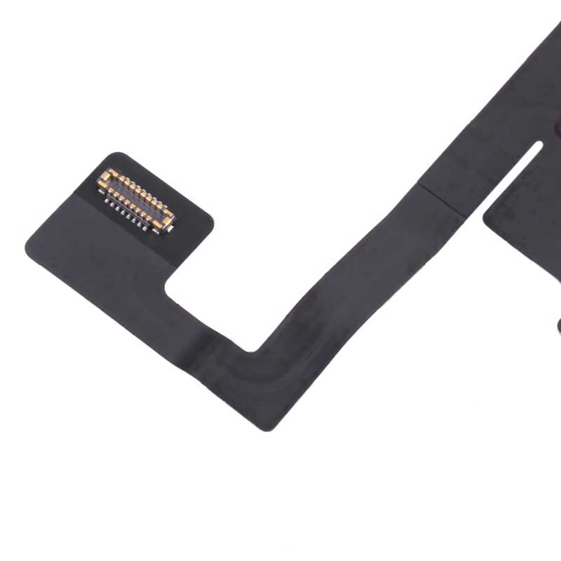 Earpiece Speaker Sensor Flex Cable for iPhone 13