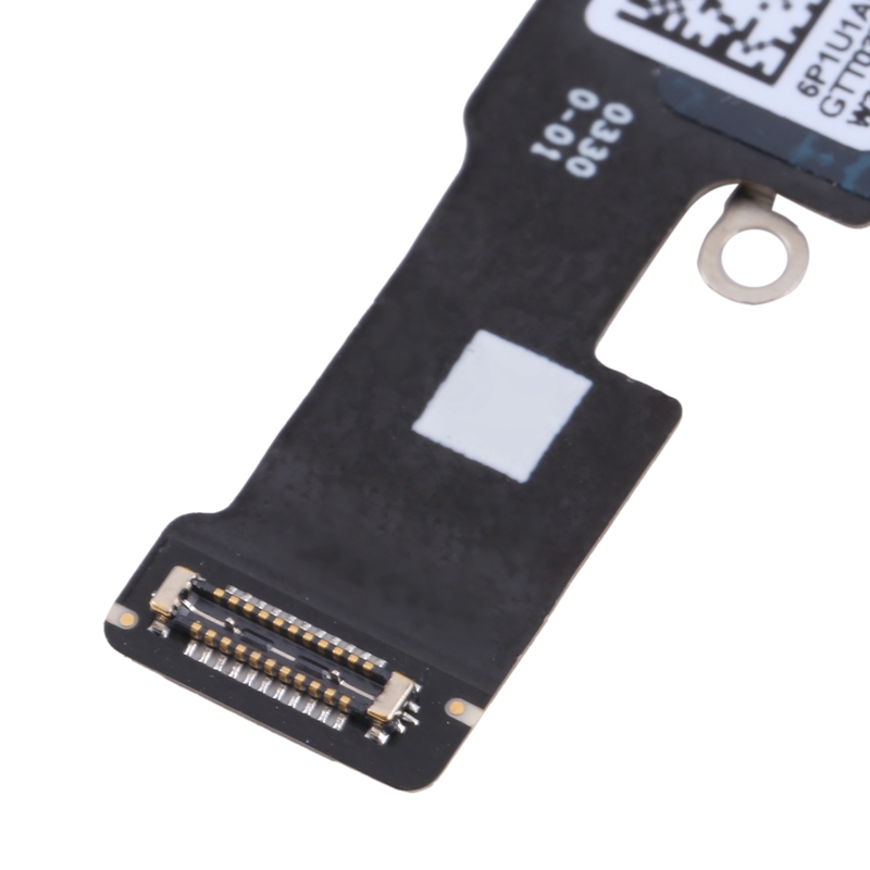 WIFI Signal Flex Cable for iPhone 13 mini Original