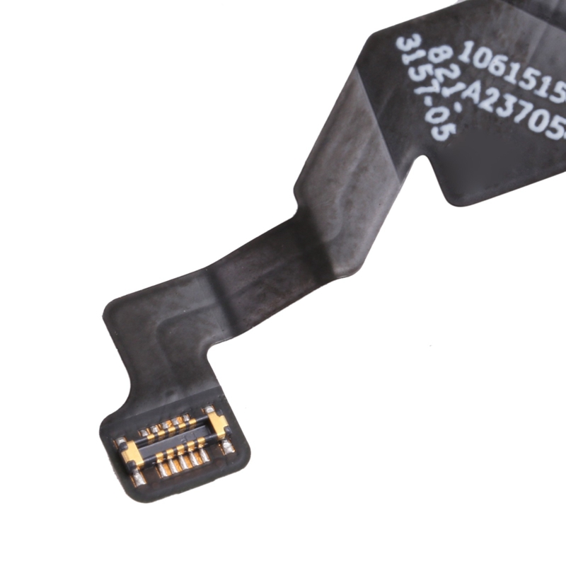 Flash Light Sensor Flex Cable for iPhone 13 Mini 5.4" Original