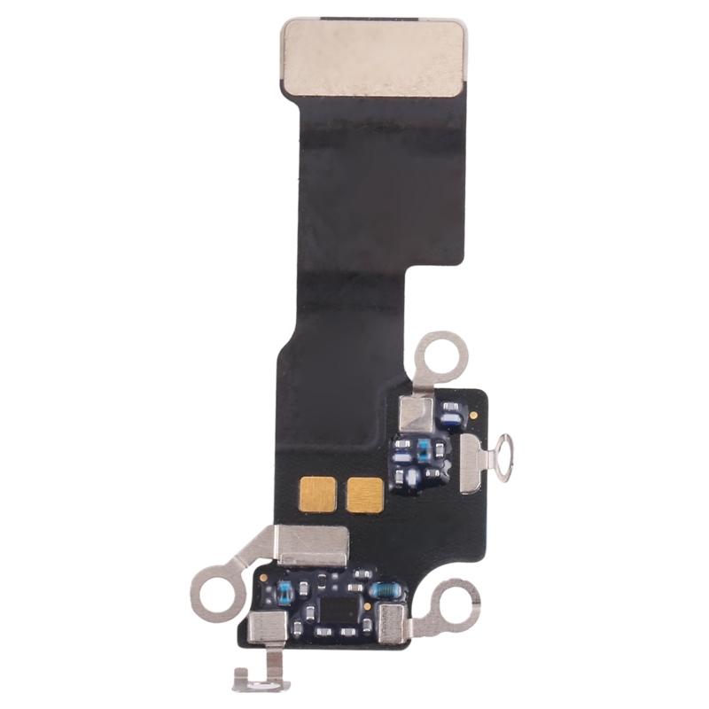 WIFI Signal Flex Cable for iPhone 13 mini Original