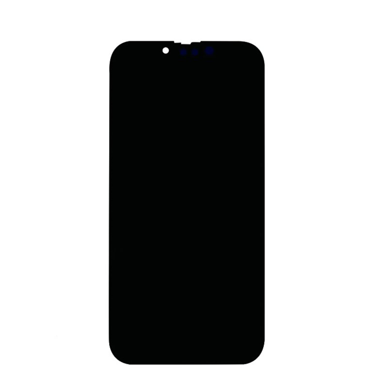 Screen Replacement for iPhone 13 6.1