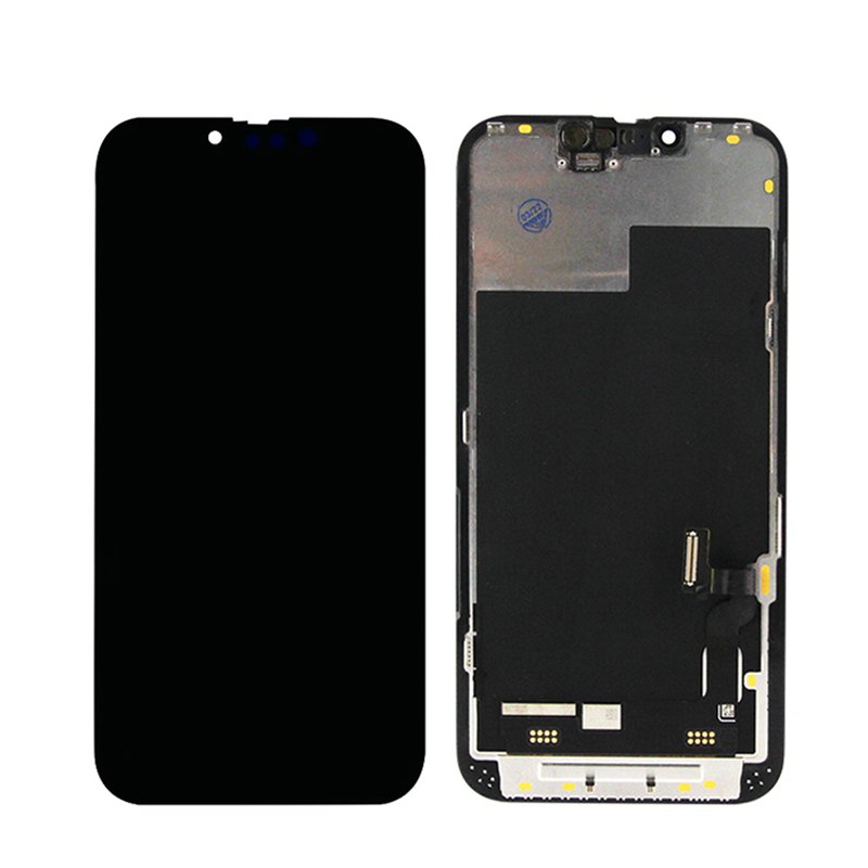 Screen Replacement for iPhone 13 6.1