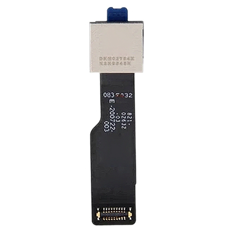 Front Infrared Camera Module for iPhone 12 Pro Max