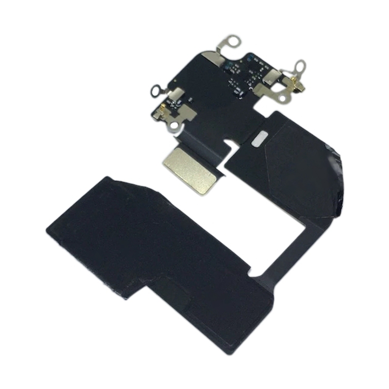 WiFi Antenna Flex Cable for iPhone 12 Pro Max