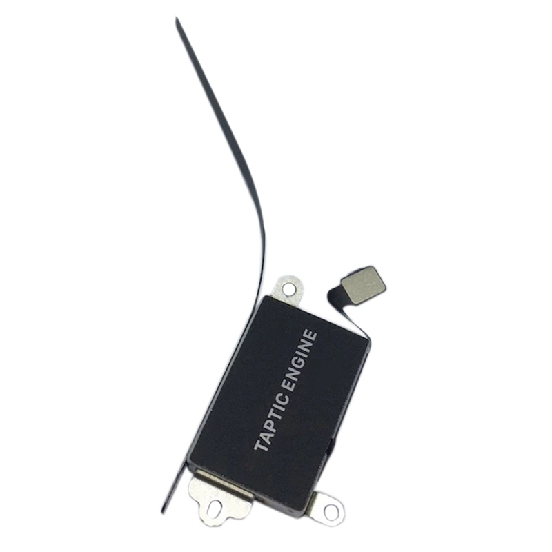 Vibrator Motor for iPhone 12 Pro Max Original