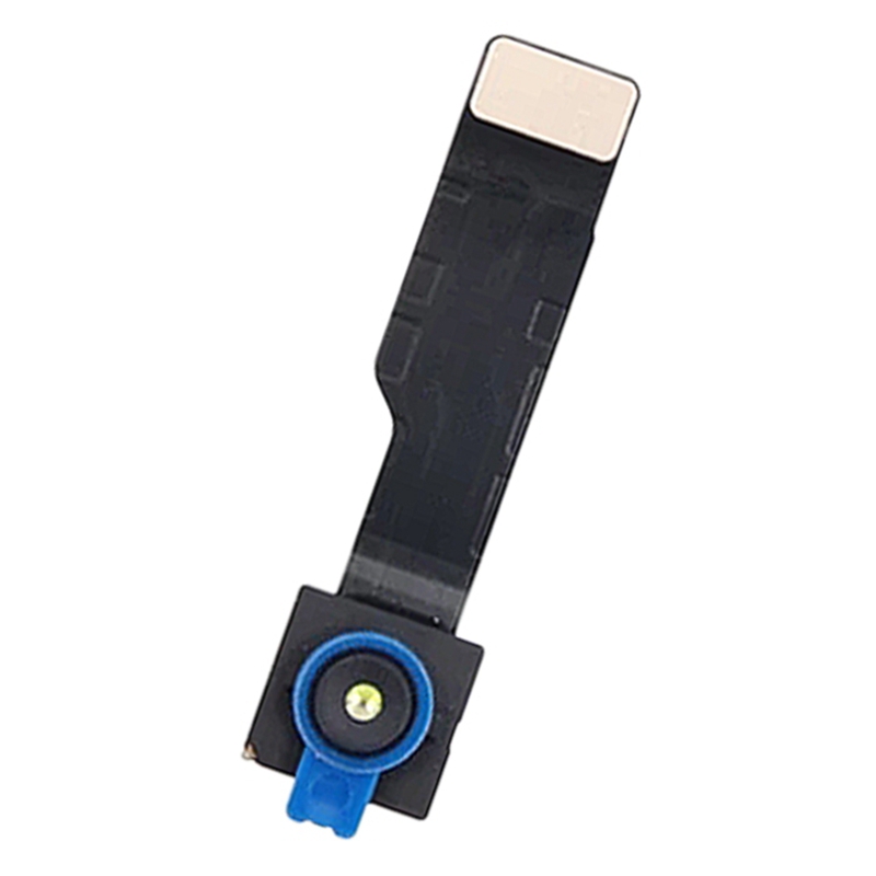 Front Infrared Camera Module for iPhone 12 Pro Max