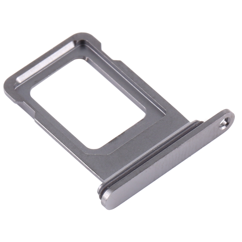 SIM Card Tray for iPhone 12 Pro Max (Graphite)