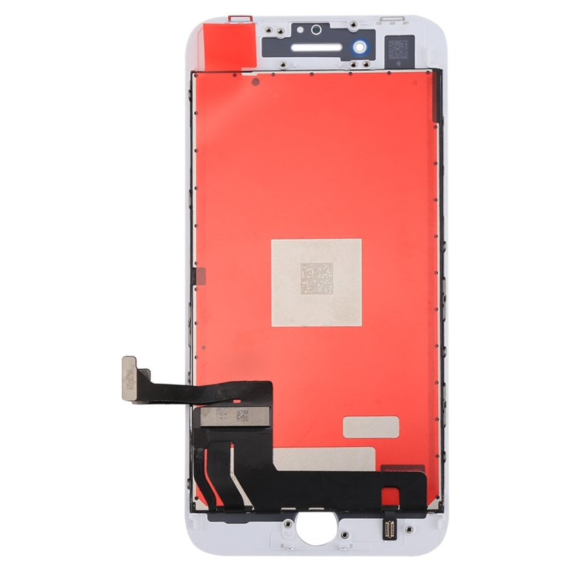 ESR Screen Replacement for iPhone 8/SE 2020 White