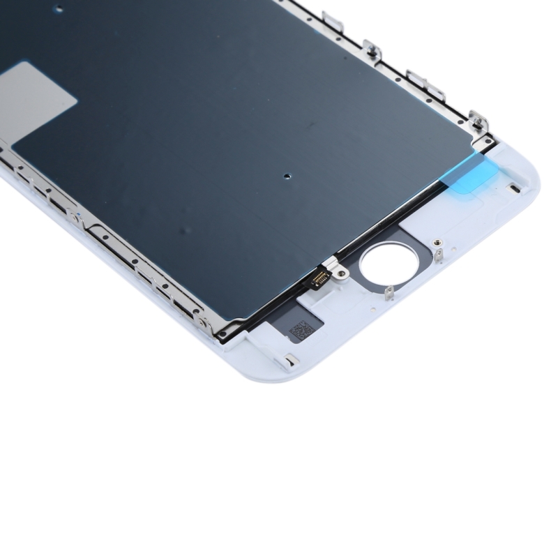 ESR Screen Replacement for iPhone 6S Plus White