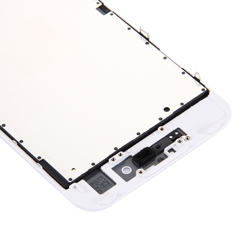 ESR Screen Replacement for iPhone 7  White