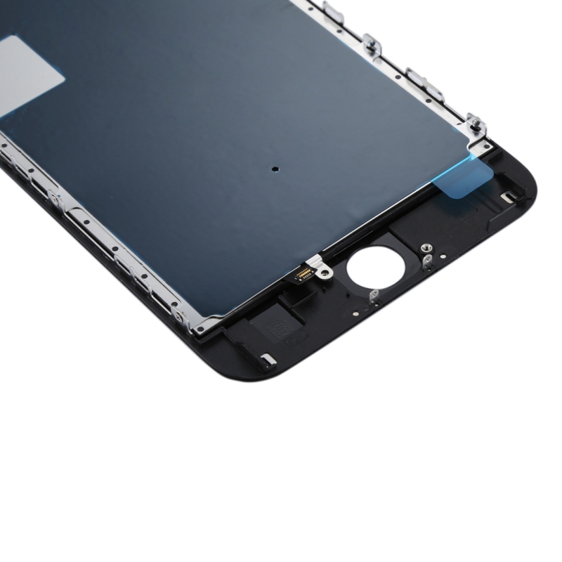 ESR Screen Replacement for iPhone 6S Plus Black