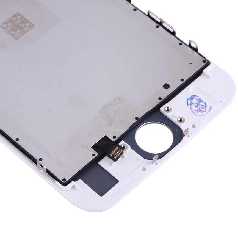 ESR Screen Replacement for iPhone 6S White