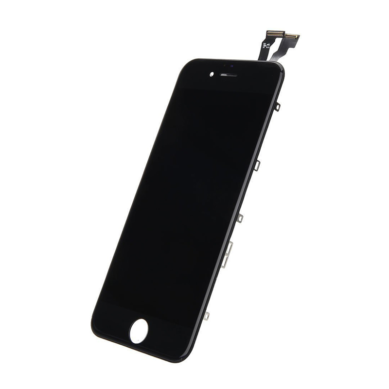 ESR Screen Replacement for iPhone 6 Black