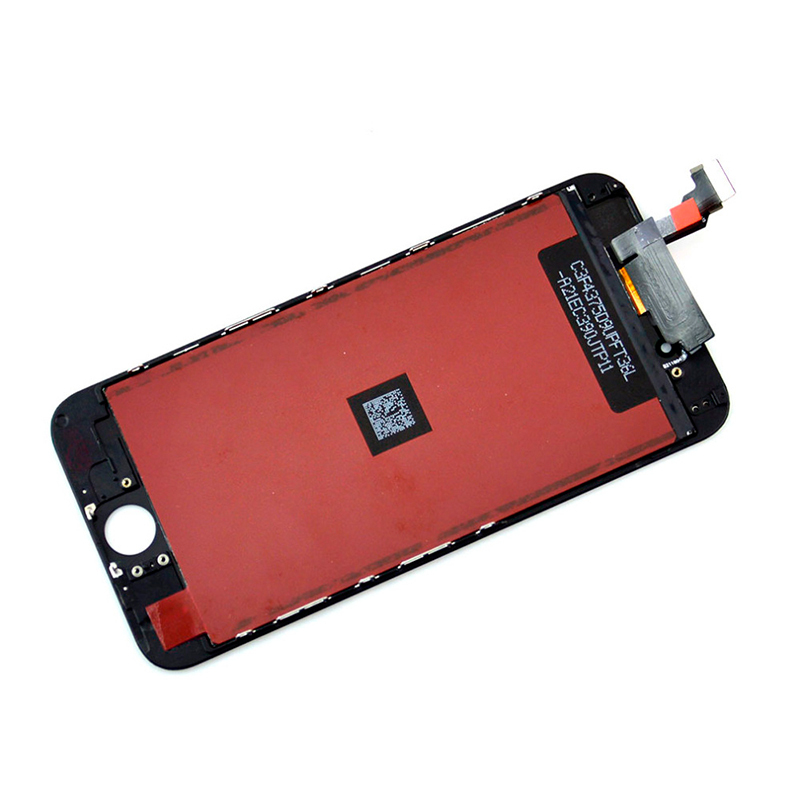 ESR Screen Replacement for iPhone 6 Black