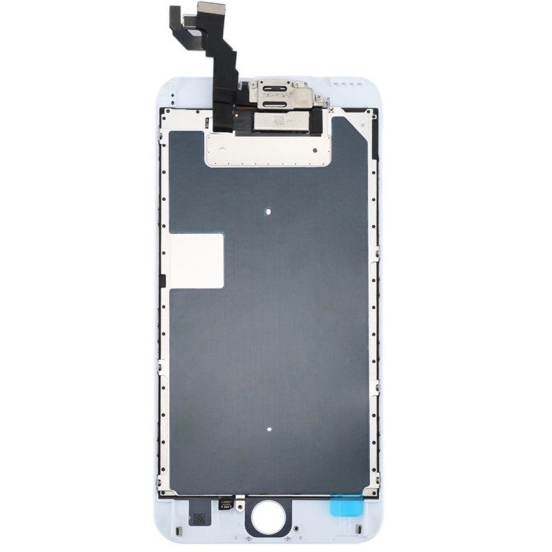 ESR Screen Replacement for iPhone 6S Plus White