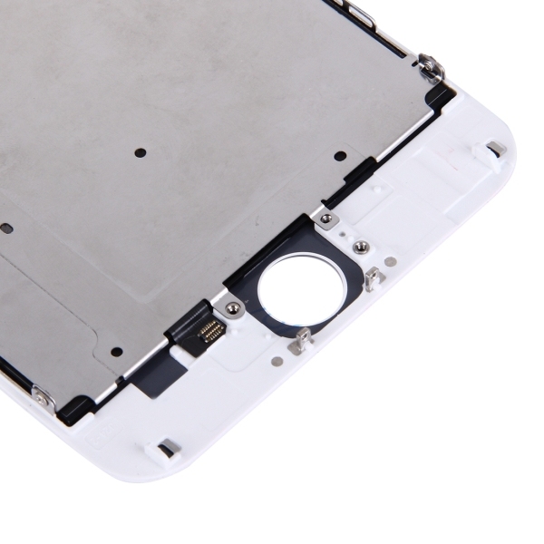 ESR Screen Replacement for iPhone 6 Plus White