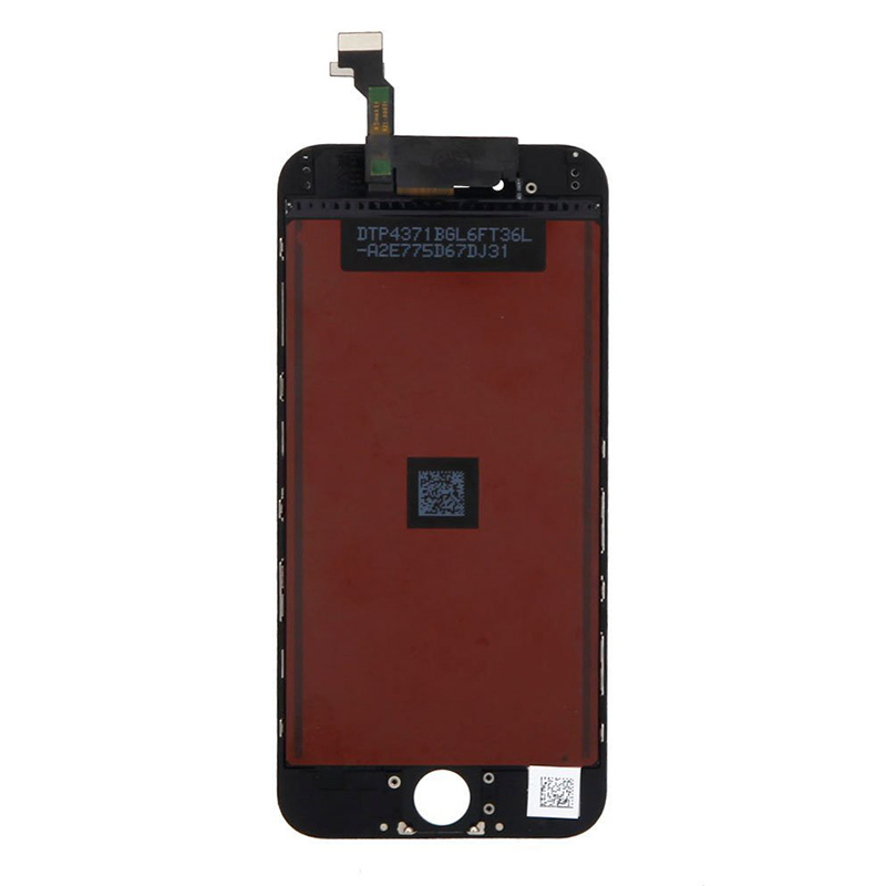 ESR Screen Replacement for iPhone 6 Black