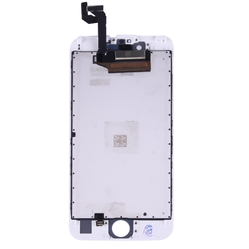 ESR Screen Replacement for iPhone 6S White