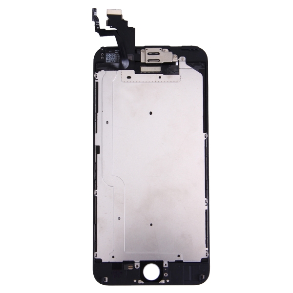 ESR Screen Replacement for iPhone 6 Plus Black