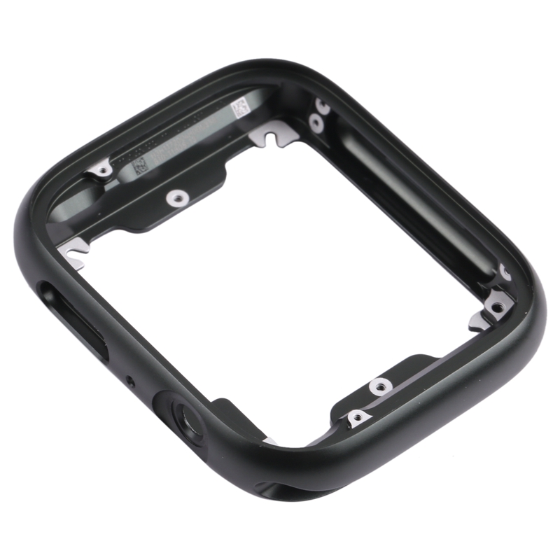 Middle Frame for Apple Watch Series 7 45mm Aluminum Alloy Original