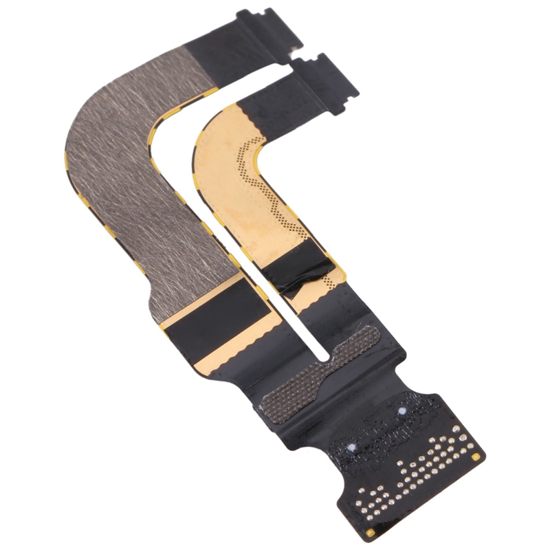 LCD Flex Cable for Apple Watch Series 7 41mm Original