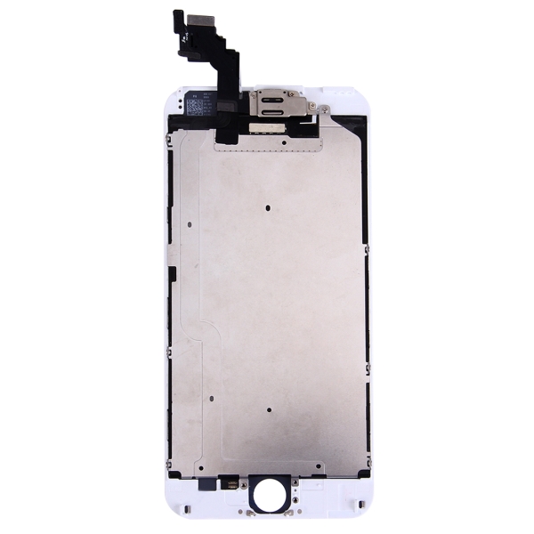 ESR Screen Replacement for iPhone 6 Plus White
