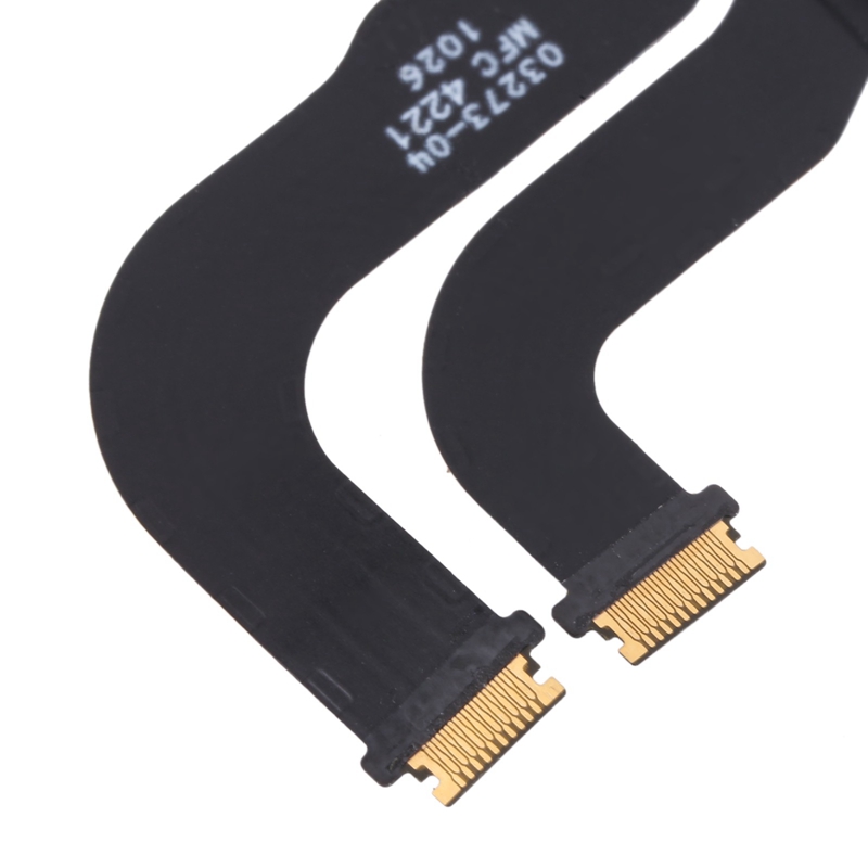 LCD Flex Cable for Apple Watch Series 7 41mm Original