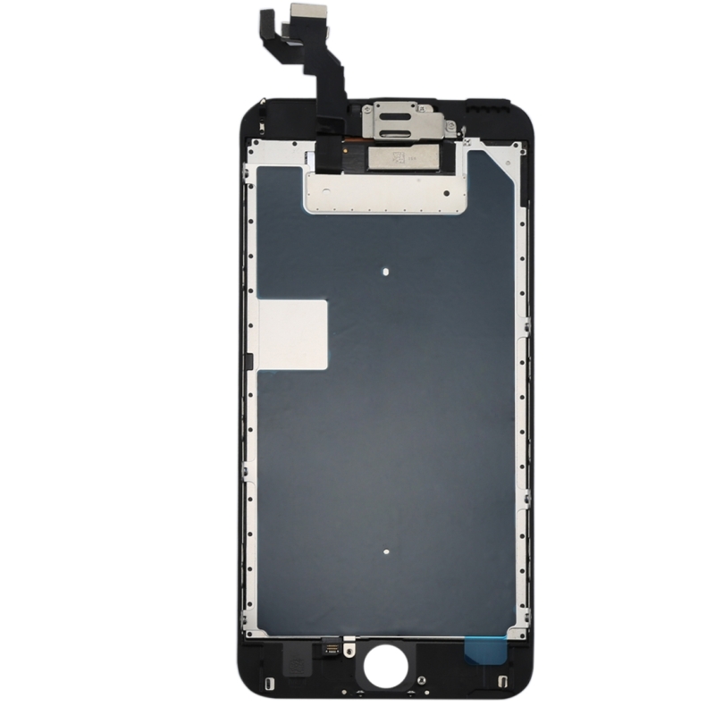 ESR Screen Replacement for iPhone 6S Plus Black