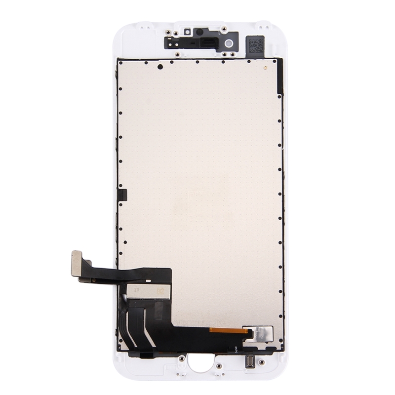 Screen Replacement for iPhone 7 White Original Refurbished