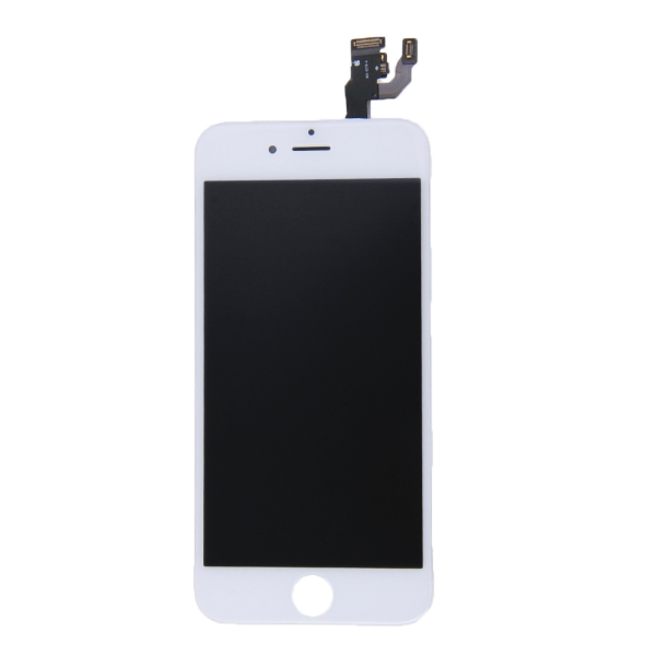 Screen Replacement for iPhone 6 White Original Refurbished