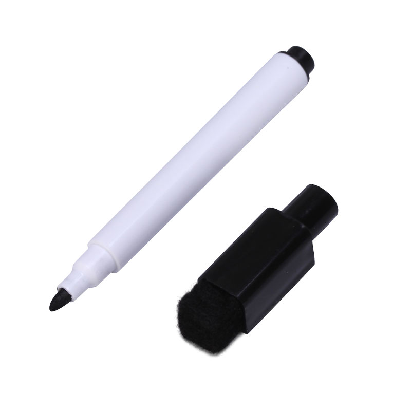 300x250mm Magnetic Project Mat Screw Work Pad With Marker Pen For Mobile Phone Repair Tools