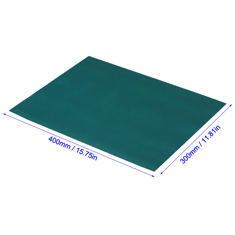 Anti-static ESD Safe Desk Mat Repair Pad Maintenance Platform BGA Soldering Repair Mat