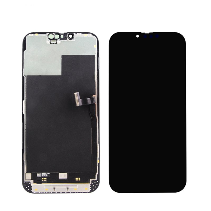 Screen Replacement for iPhone 13 Pro Max 6.7