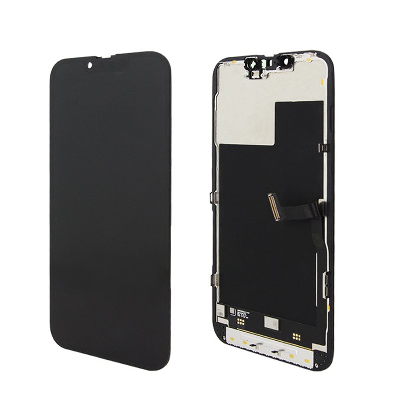Screen Replacement for iPhone 13 Pro 6.1