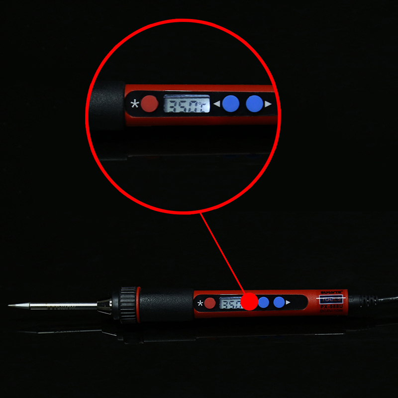 Mini Portable USB Solder Iron Pen Tip Touch Switch Electric Soldering Irons Welding Repair Tool Soldering Iron Set