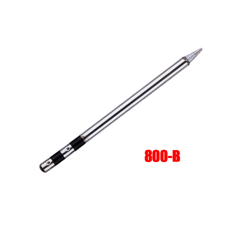 5V 10W Portable USB Soldering Iron LCD Digital Adjustable Temperature Soldering Gun BAG Welding Rework Repair Tool