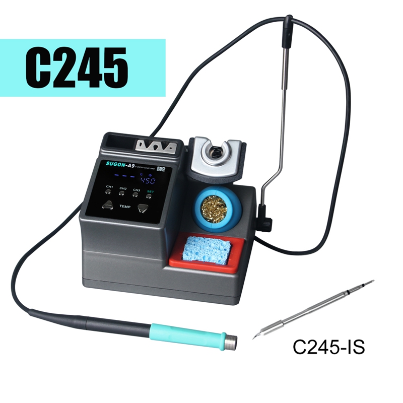 C245-IS