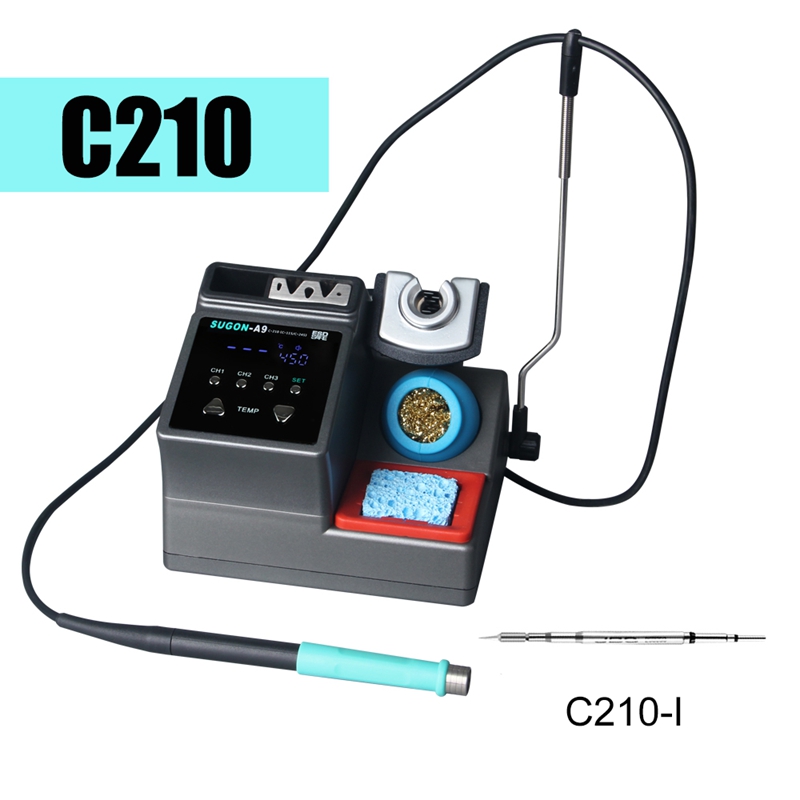 C210-I
